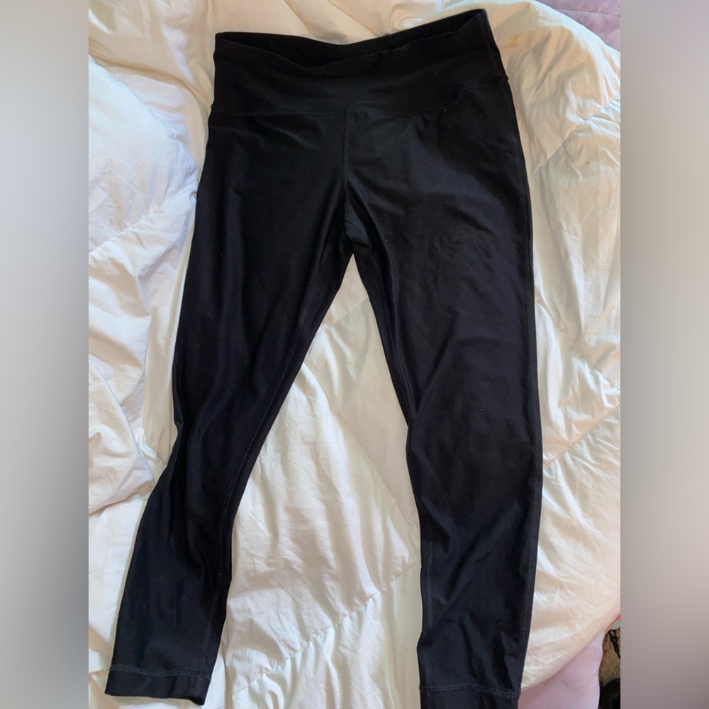 Womans leggings